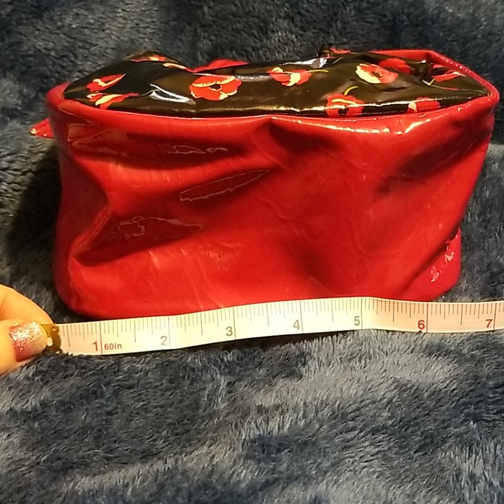 Vera Bradley Small Bag NWOT - Picture 6 of 8